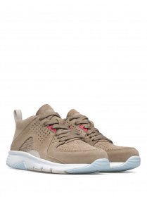 Кросівки Camper Drift модель K200859-003 Фото