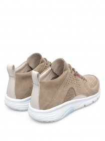 Кросівки повсякденні Camper Drift модель K200859-003 Фото