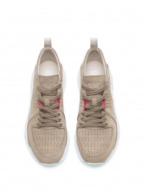 Кросівки повсякденні Camper Drift модель K200859-003 Фото