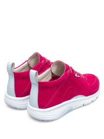 Кроссовки Camper Drift модель K200859-004 Фото