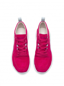 Кросівки повсякденні Camper Drift модель K200859-004 Фото