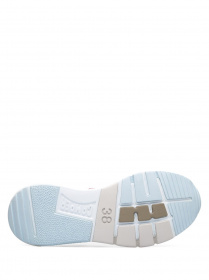 Кросівки повсякденні Camper Drift модель K200859-004 Фото