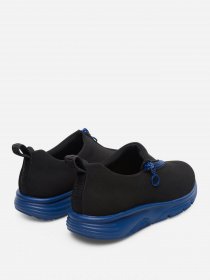 Кросівки повсякденні Camper TWINS модель K200861-001 Фото