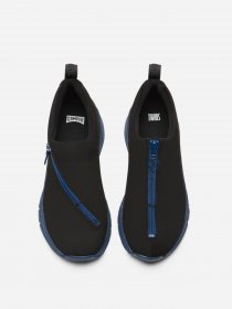 Кросівки повсякденні Camper TWINS модель K200861-001 Фото