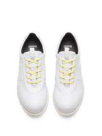 Кроссовки Camper Pelotas модель K200867-002 Фото