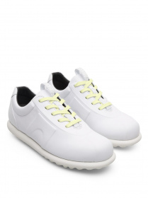 Кроссовки Camper Pelotas модель K200867-002 Фото