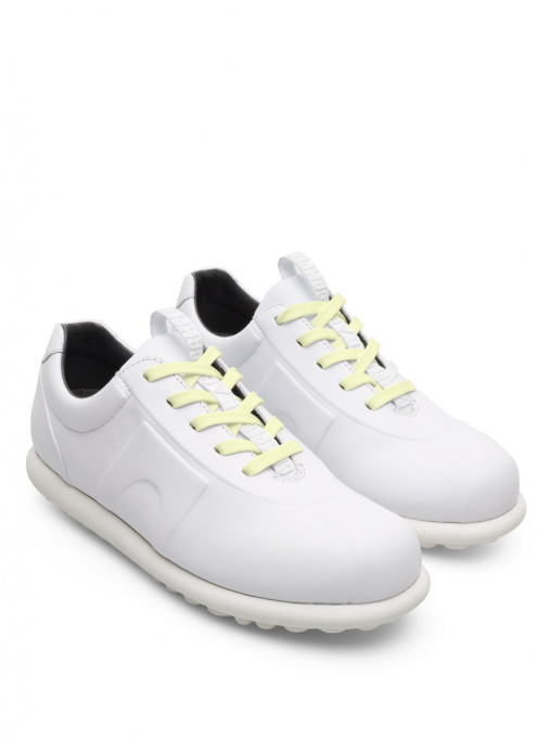 Кроссовки Camper Pelotas модель K200867-002 Фото