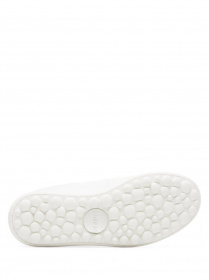 Кросівки повсякденні Camper Pelotas модель K200867-002 Фото