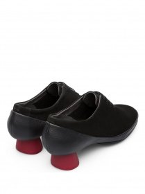 Туфлі Camper Alright модель K200870-001 Туфлі Camper Alright модель K200870-001 Фото