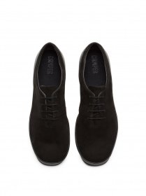 Туфлі Camper Alright модель K200870-001 Туфлі Camper Alright модель K200870-001 Фото