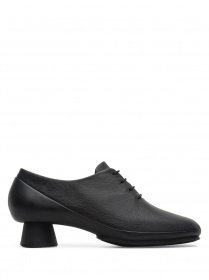 Туфли Camper Alright модель K200870-003 Фото