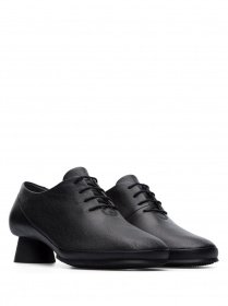 Туфли Camper Alright модель K200870-003 Фото