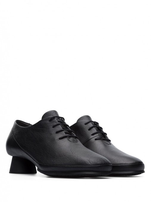 Туфлі Camper Alright модель K200870-003 Фото