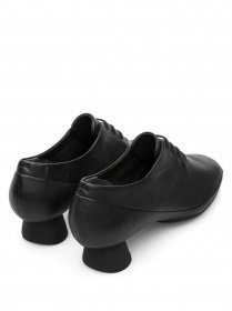 Туфлі Camper Alright модель K200870-003 Туфлі Camper Alright модель K200870-003 Фото