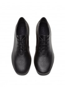 Туфлі Camper Alright модель K200870-003 Туфлі Camper Alright модель K200870-003 Фото