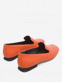 Лоферы Camper Casi модель K200872-002 Фото