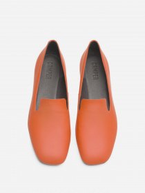 Лоферы Camper Casi модель K200872-002 Фото