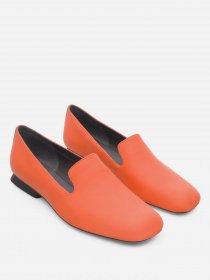 Лоферы Camper Casi модель K200872-002 Фото