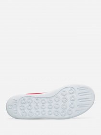 Кеди низькі Camper Peu Touring модель K200877-010 Фото