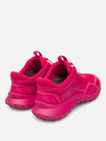 Кроссовки Camper CRCLR модель K200886-001 Фото