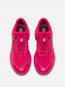 Кроссовки Camper CRCLR модель K200886-001 Фото