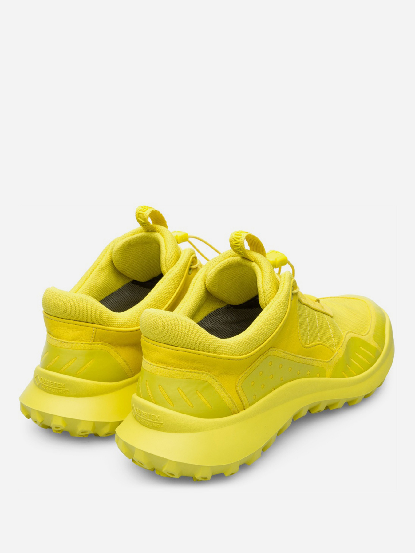 Кросівки повсякденні Camper CRCLR модель K200886-002 Фото