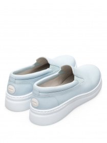 Сліпони Camper Runner модель K200894-003 Фото