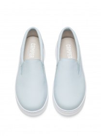 Сліпони Camper Runner модель K200894-003 Фото