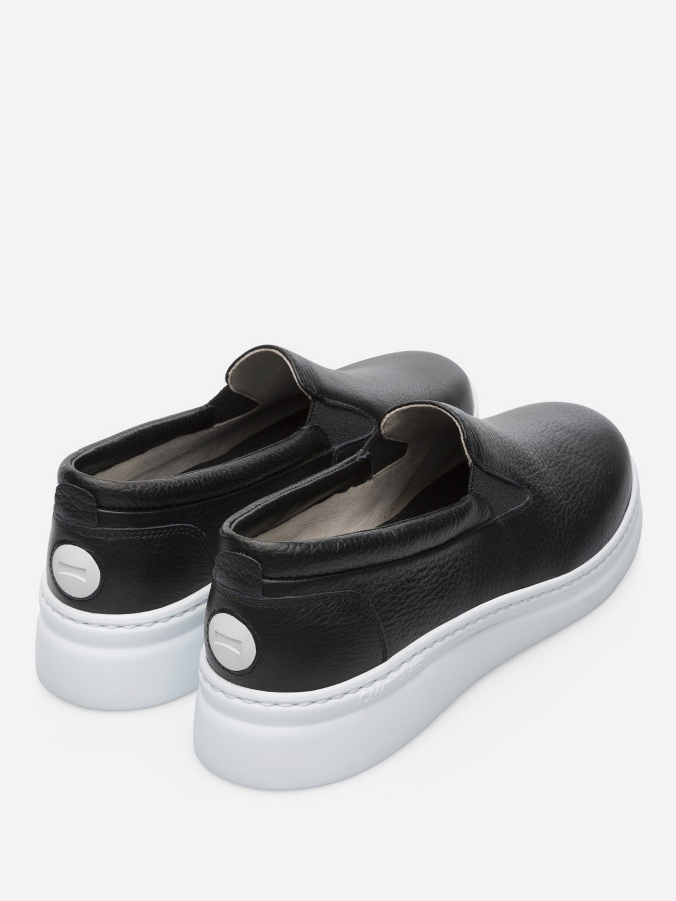 Сліпони Camper Runner модель K200894-004 Фото