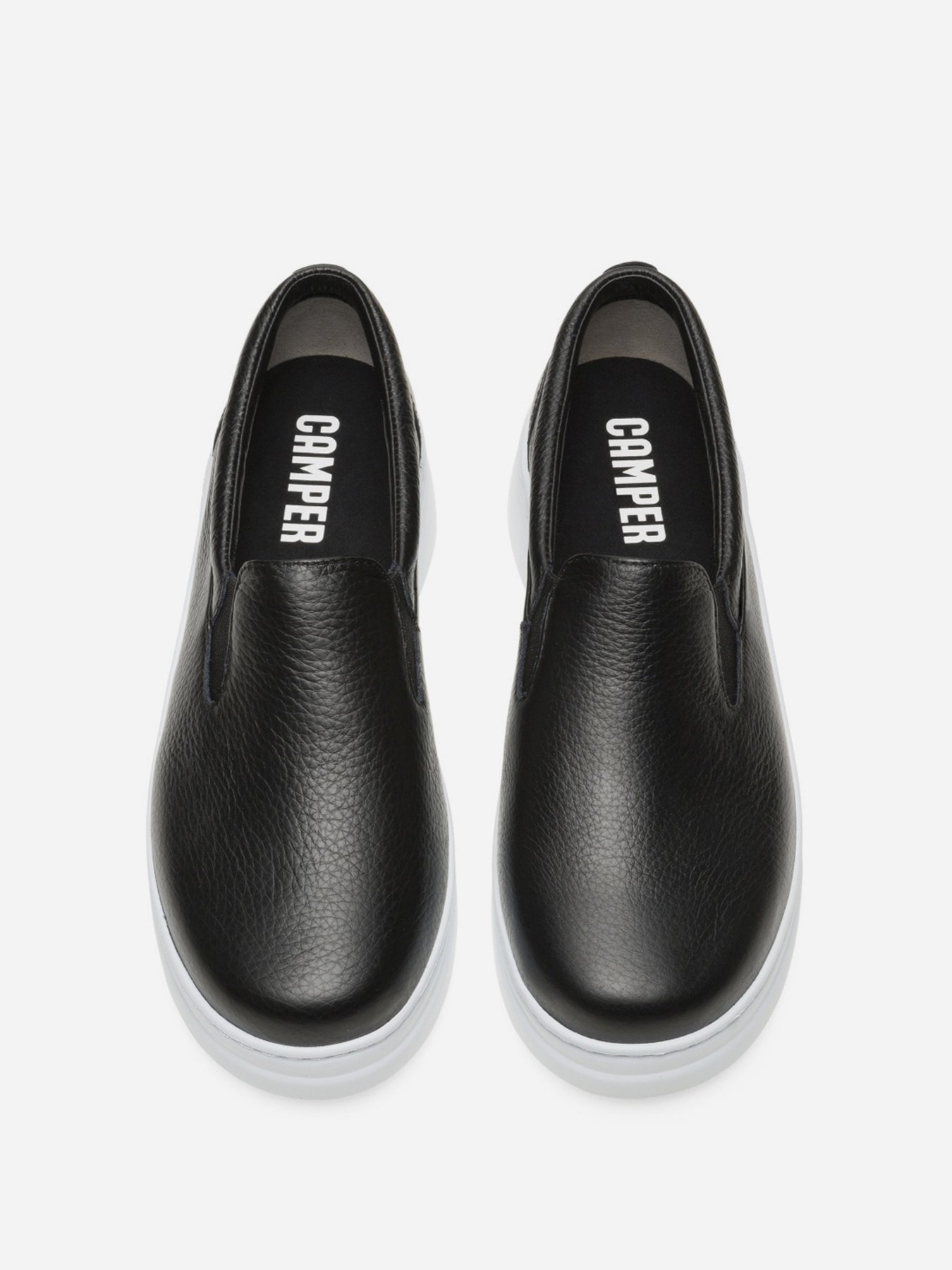 Сліпони Camper Runner модель K200894-004 Фото