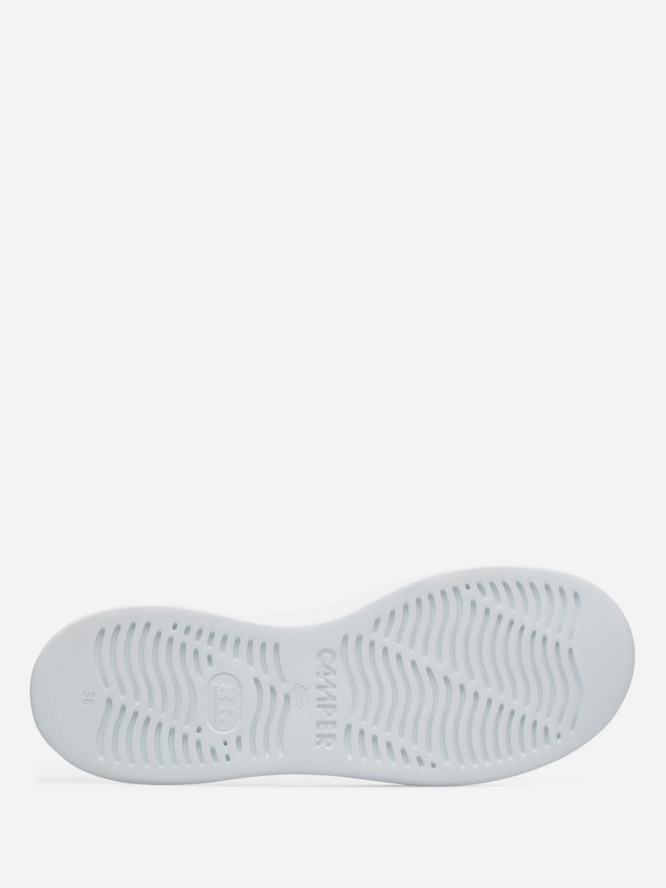 Сліпони Camper Runner модель K200894-004 Фото