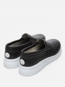 Сліпони Camper Runner модель K200894-004 Фото