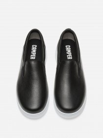 Сліпони Camper Runner модель K200894-004 Фото