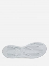 Сліпони Camper Runner модель K200894-004 Фото