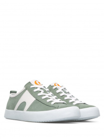 Кеды низкие Camper Imar Copa модель K200929-001 Фото