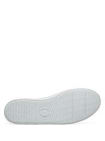 Кеды низкие Camper Imar Copa модель K200929-003 Кеды низкие Camper Imar Copa модель K200929-003 Фото