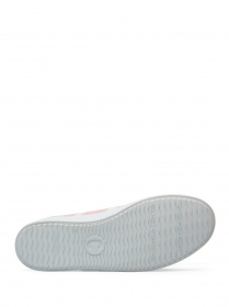 Кеды низкие Camper Imar Copa модель K200929-012 Фото