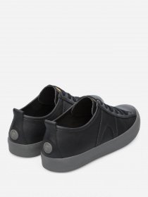 Кеды низкие Camper Imar Copa модель K200929-016 Фото