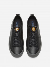 Кеды низкие Camper Imar Copa модель K200929-016 Фото