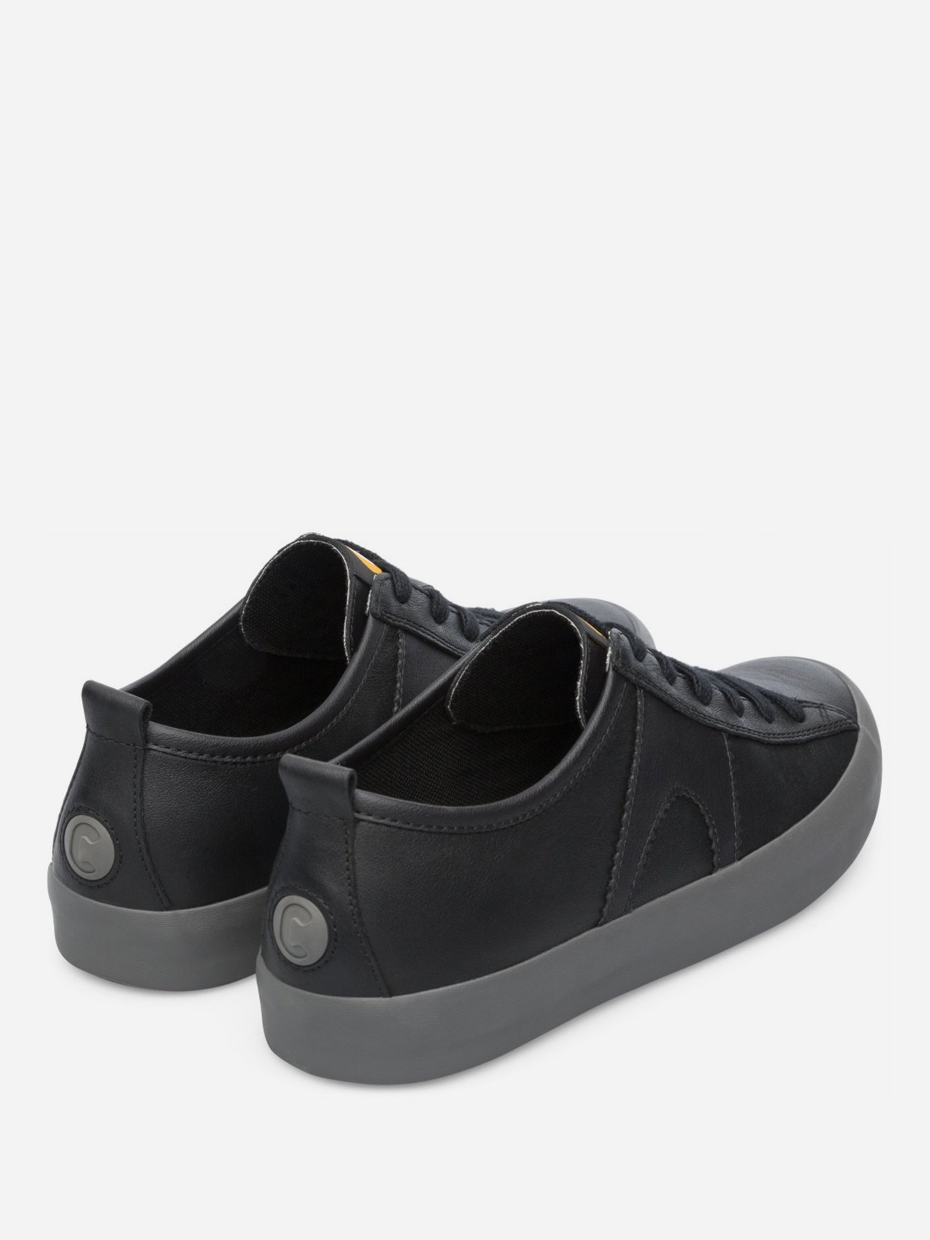 Кеди низькі Camper Imar Copa модель K200929-016 Фото