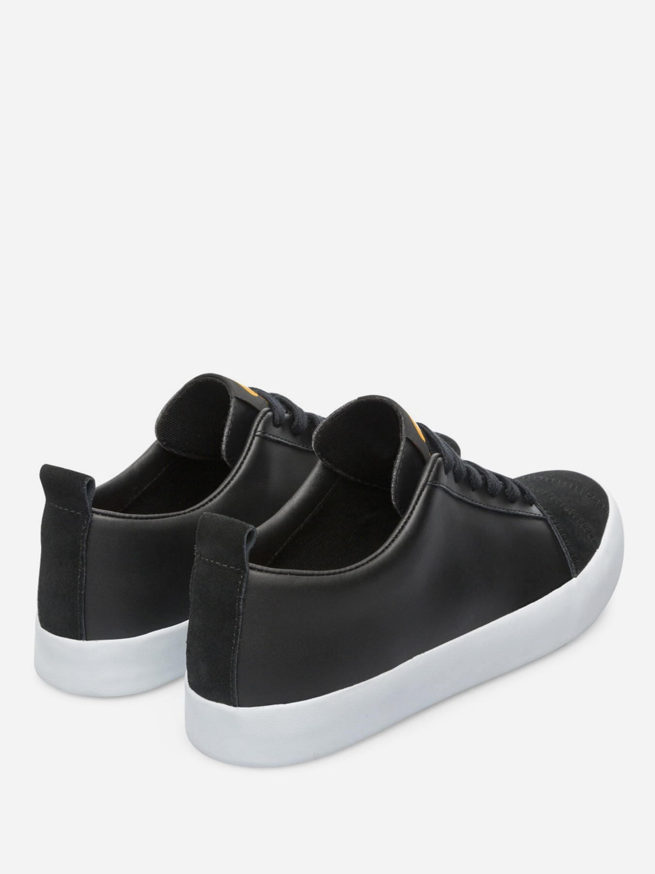 Кеды низкие Camper IMAR модель K200930-002 Фото