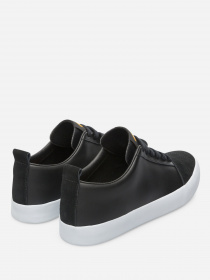 Кеды низкие Camper IMAR модель K200930-002 Фото