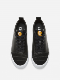 Кеды низкие Camper IMAR модель K200930-002 Фото