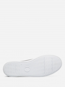 Кеды низкие Camper IMAR модель K200930-002 Фото