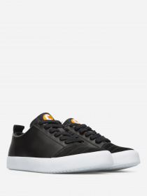 Кеды низкие Camper IMAR модель K200930-002 Фото