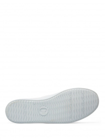 Кеды низкие Camper IMAR модель K200930-003 Фото