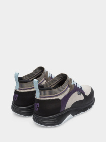 Кроссовки Camper Drift модель K200941-003 Фото