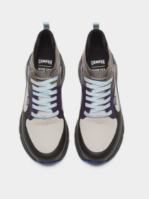 Кросівки повсякденні Camper Drift модель K200941-003 Фото