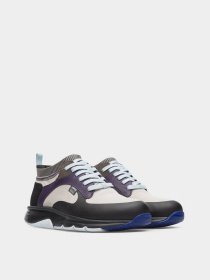 Кросівки повсякденні Camper Drift модель K200941-003 Фото