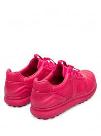 Кроссовки Camper Pelotas модель K200943-004 Фото